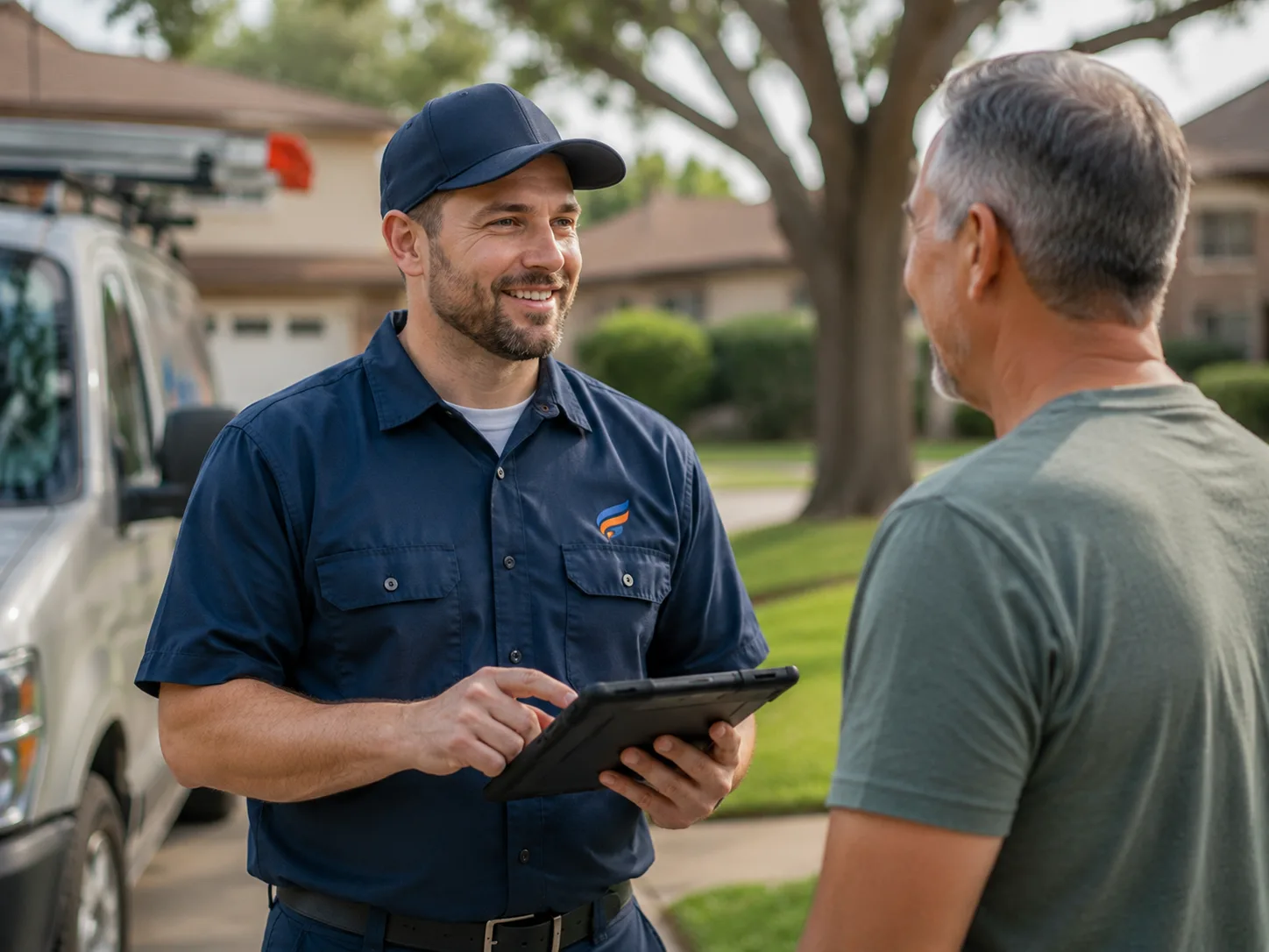Emergency Plumber Near Me Mansfield, TN FAQs